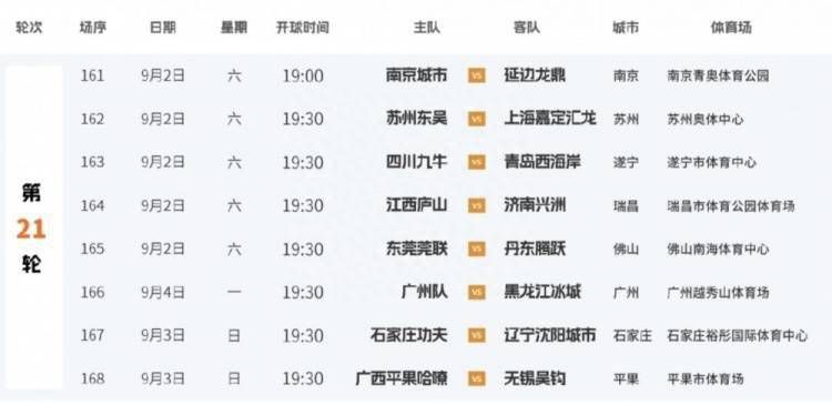午夜精品福利视频